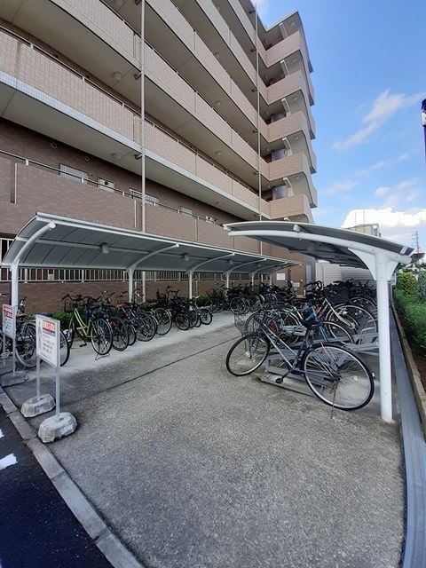 13/20 その他画像