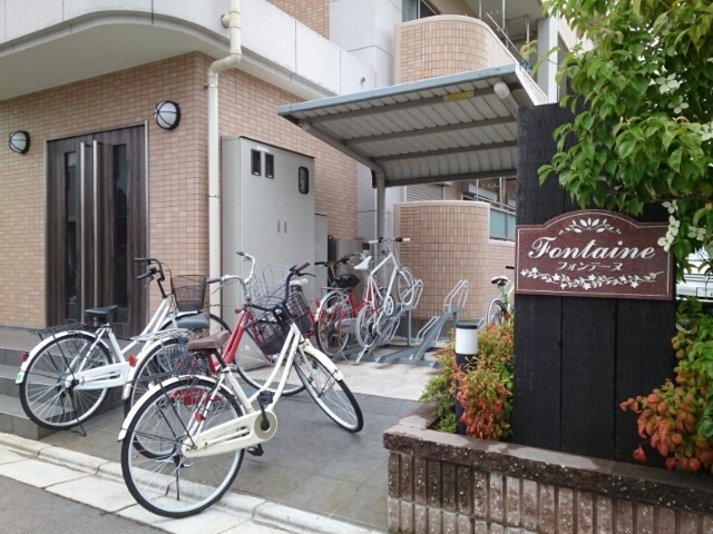 13/20 その他画像