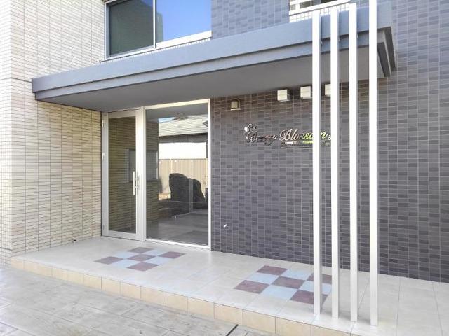 13/20 その他画像