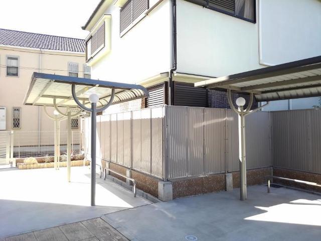 14/20 その他画像