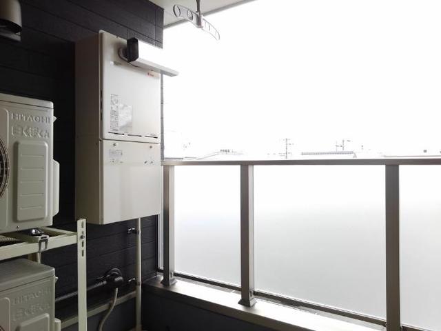 12/20 その他画像