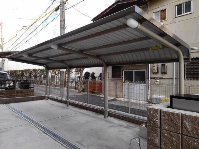 13/20 その他画像