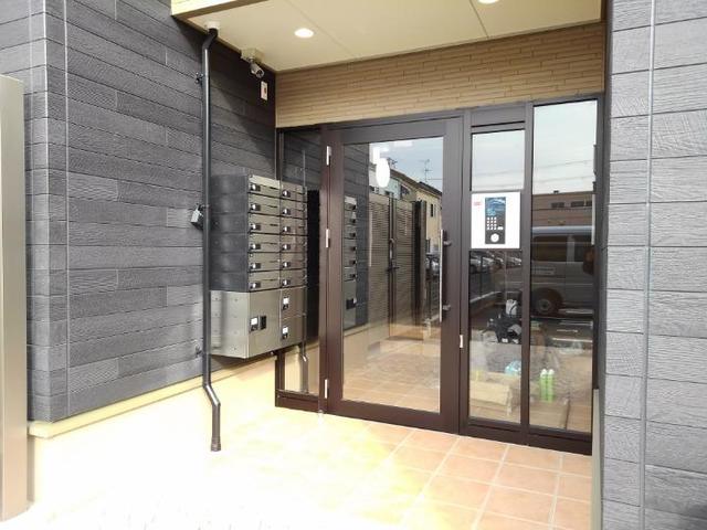 14/20 その他画像