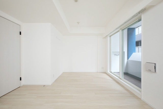 20/27 その他画像