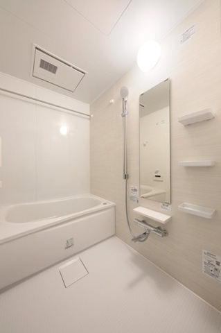 4/27 リビング/ダイニング