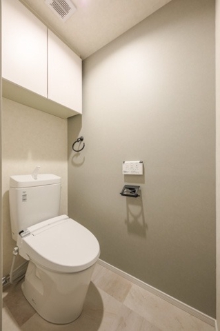 5/27 リビング/ダイニング