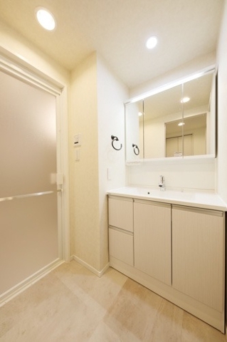 6/27 リビング/ダイニング