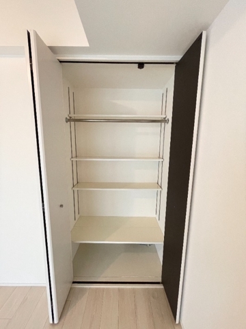 14/19 その他画像