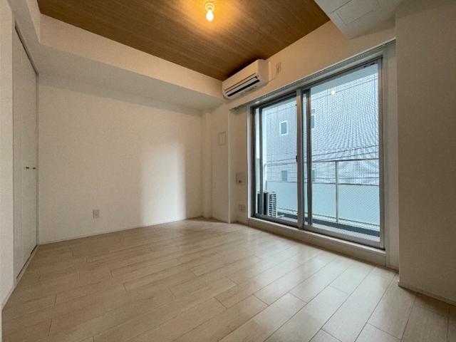 13/19 その他画像