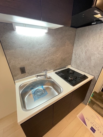 3/19 リビング/ダイニング