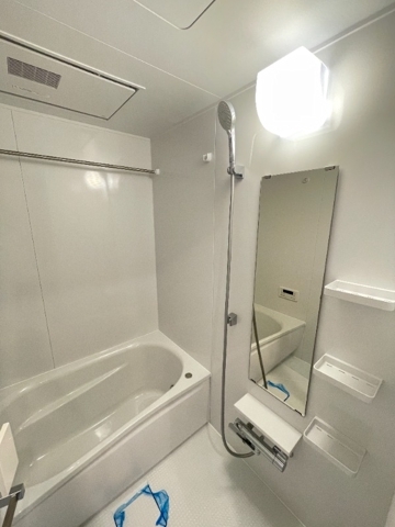 4/19 リビング/ダイニング