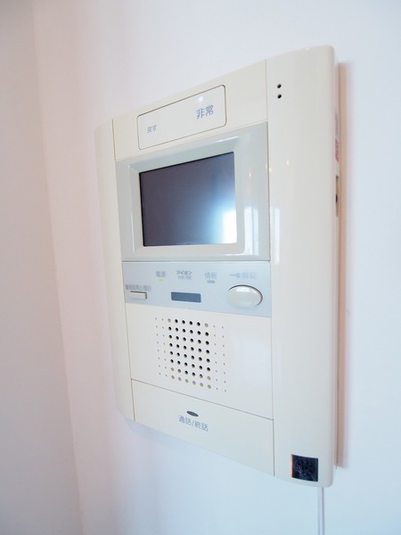 18/29 その他画像