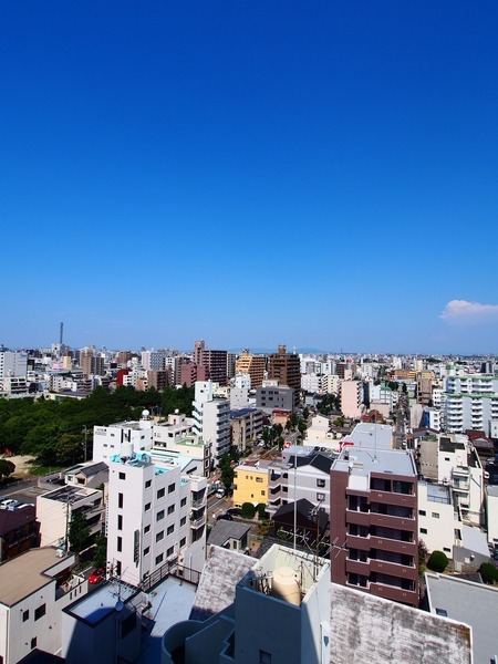 19/29 その他画像