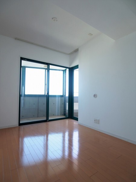 20/29 その他画像