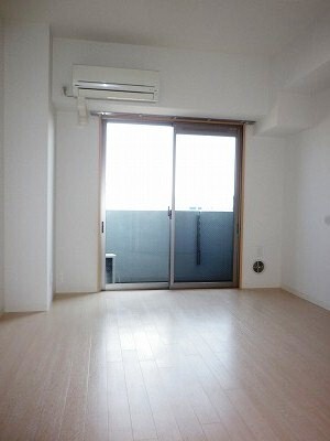 4/17 リビング/ダイニング