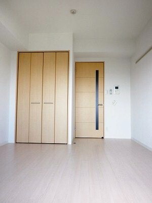 3/17 リビング/ダイニング