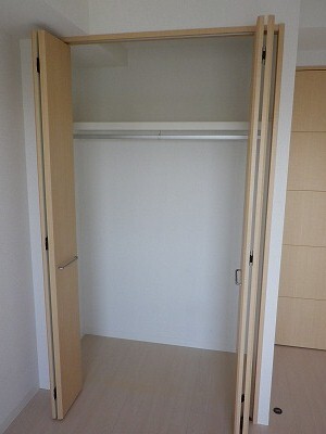 13/17 その他画像