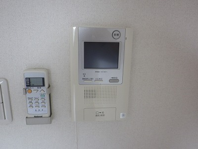 14/17 その他画像