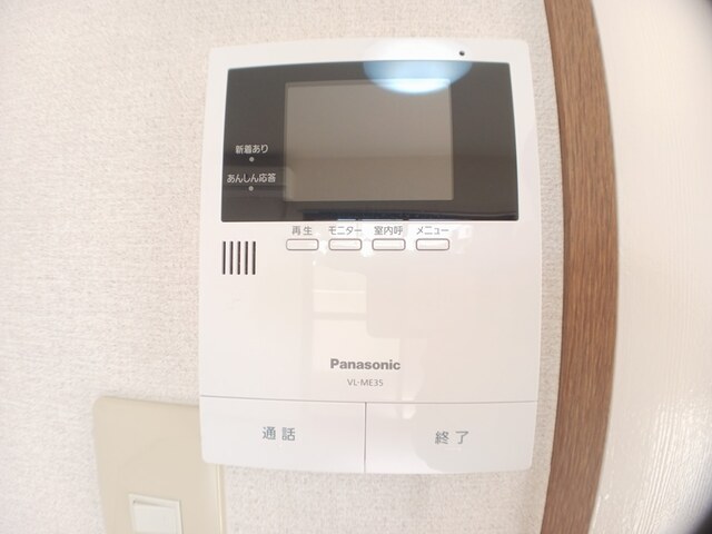 14/20 その他画像