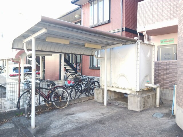 14/20 その他画像