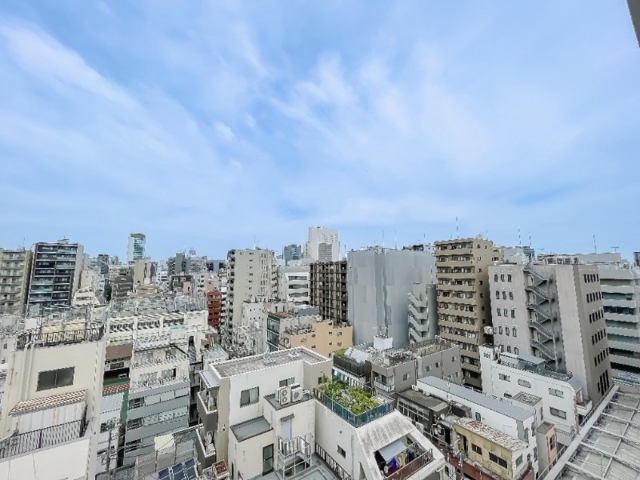 15/30 その他画像