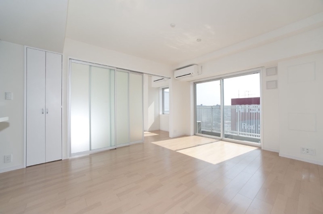 5/26 リビング/ダイニング