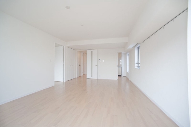 6/26 リビング/ダイニング