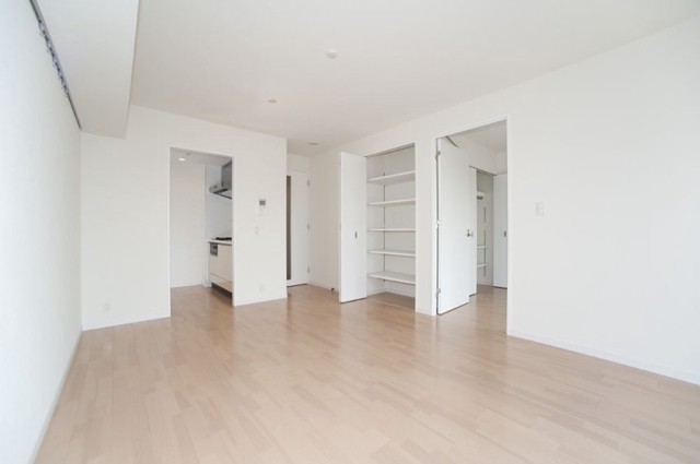 3/26 リビング/ダイニング