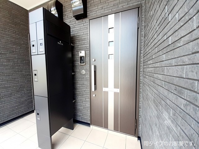 13/20 その他画像