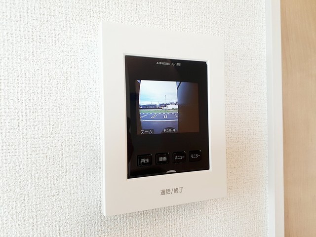 12/20 その他画像