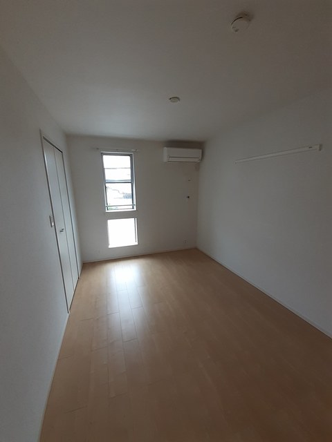 4/20 リビング/ダイニング