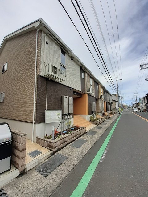 13/20 その他画像