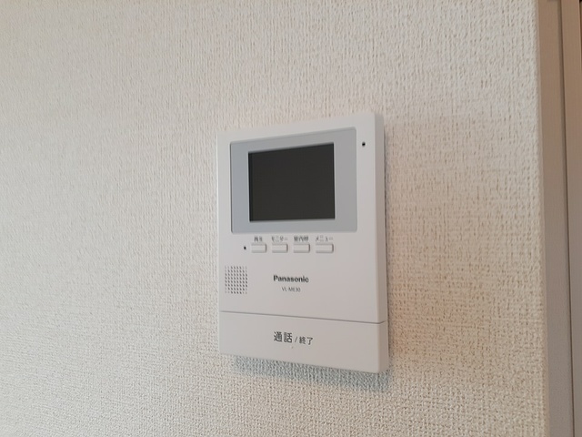 12/23 その他画像