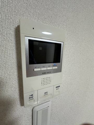 14/21 その他画像