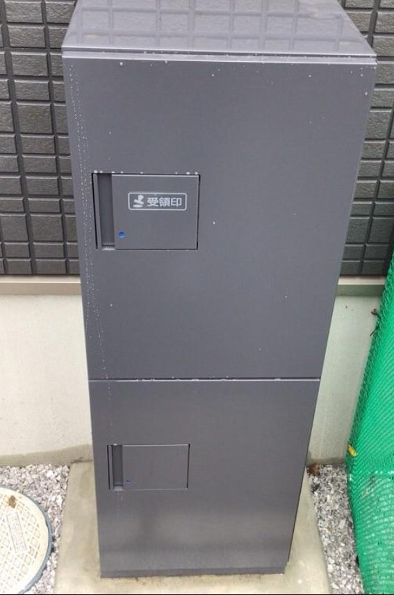 15/21 その他画像