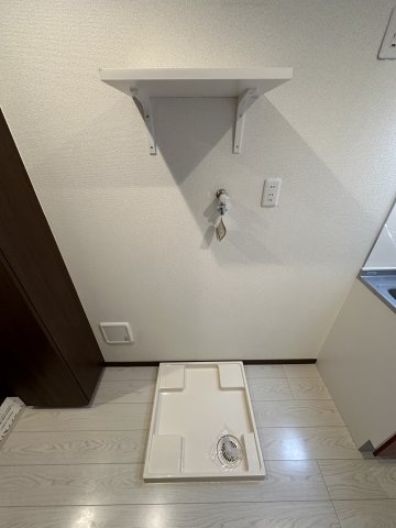 16/21 その他画像