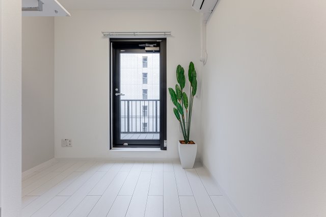 3/23 リビング/ダイニング