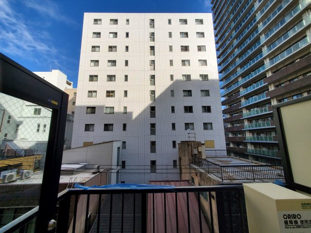 15/23 その他画像