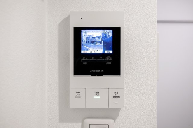 16/23 その他画像