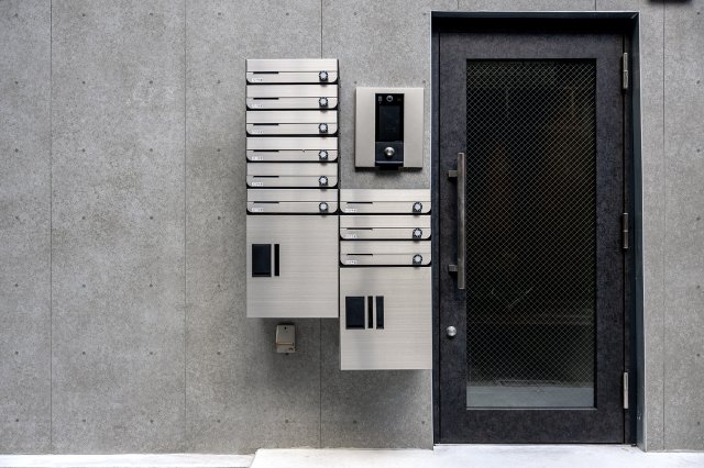 17/23 その他画像