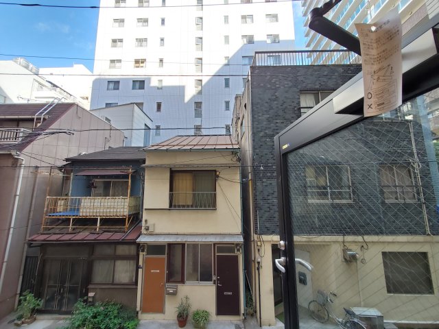 14/22 その他画像