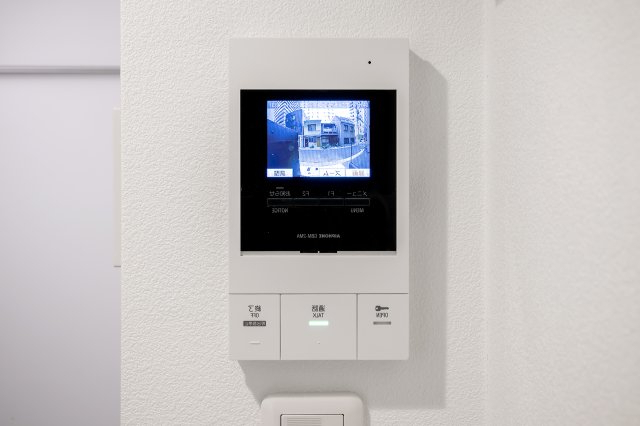 15/22 その他画像