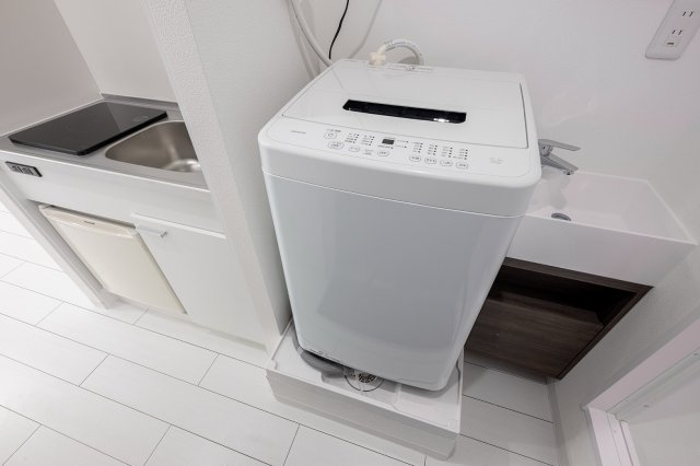 17/22 その他画像