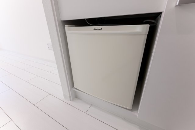 18/22 その他画像