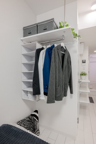 14/23 その他画像