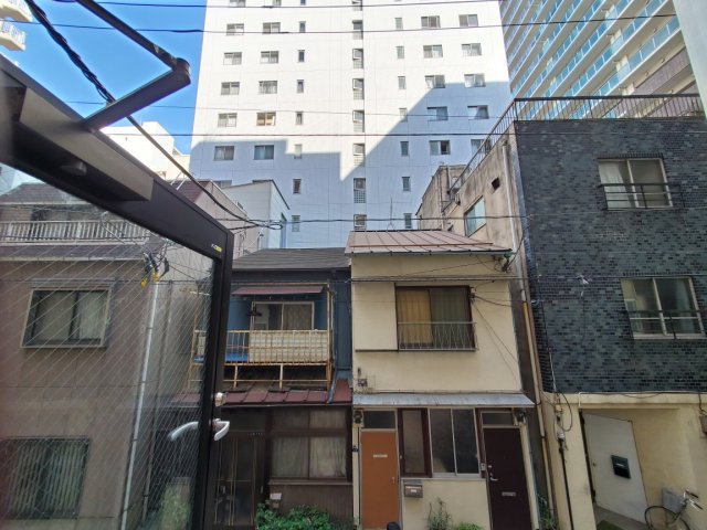 15/23 その他画像