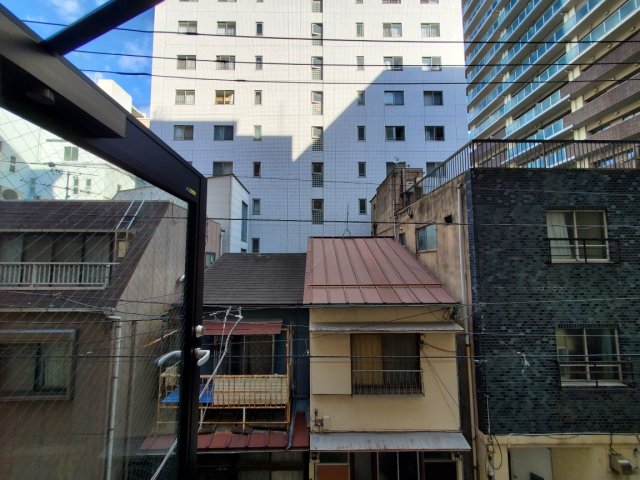 15/23 その他画像