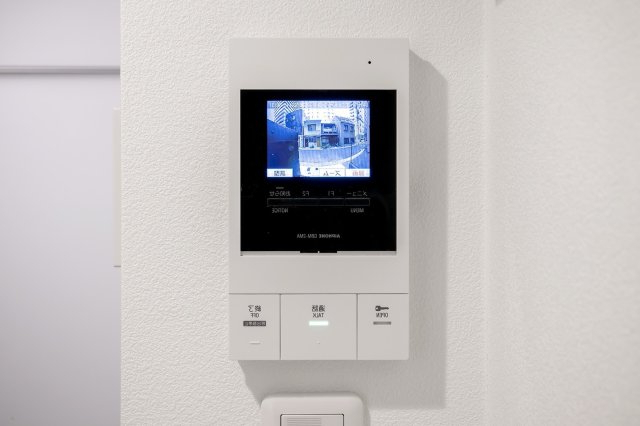 16/23 その他画像