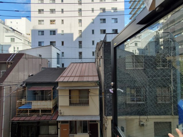 15/23 その他画像