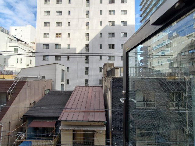 15/23 その他画像